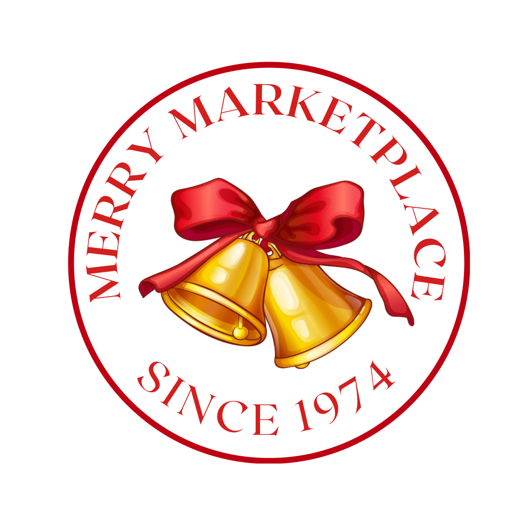 MMP Logo.png