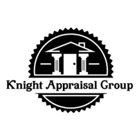 KnighAppraisalGroup_Logo-FINAL-01.png