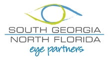 South GA eye partners.jpg