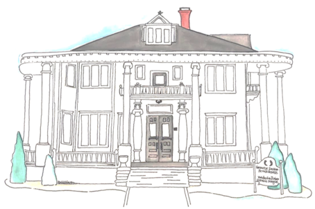 CDF HOUSE WATERCOLOR.png