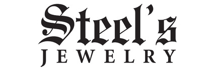steels-jewelry-logo.jpg