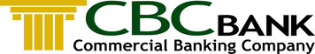 CBC Bank Logo_1024 wide.jpg