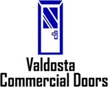 VALDOSTA COMMERCIAL DOORS.jpg