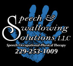Speech _ Swallowing Solutions.jpg