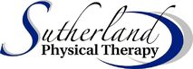 2016-17 Sutherland Physical Therapy Logo.jpg