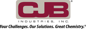 2015-16 CJB_Industries_Logo_Tag_NEW_4C_K (1).jpg