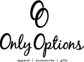 Only Options Logo.png